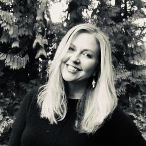 Meet your Posher, Shandi